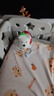 火火兔早教机音乐故事机婴幼儿童宝宝国学机学习机男孩女孩玩具生日礼物 实拍图