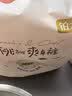 好奇（Huggies）铂金装小桃裤纸尿裤M92片(6-11kg)中号尿不湿【夏季散热王】 实拍图