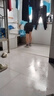 嘉柏兰手机散热器降温磁吸背夹式平板打游戏专用结冰直播半导体制冷适用于苹果17iqoo小米 【升级制冷款】三档数显+可磁吸丨送指套背夹引磁片 实拍图