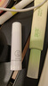 曼秀雷敦润唇膏SPF15防晒男女补水保湿什果冰青提葡萄果香3.5g七夕礼物 实拍图