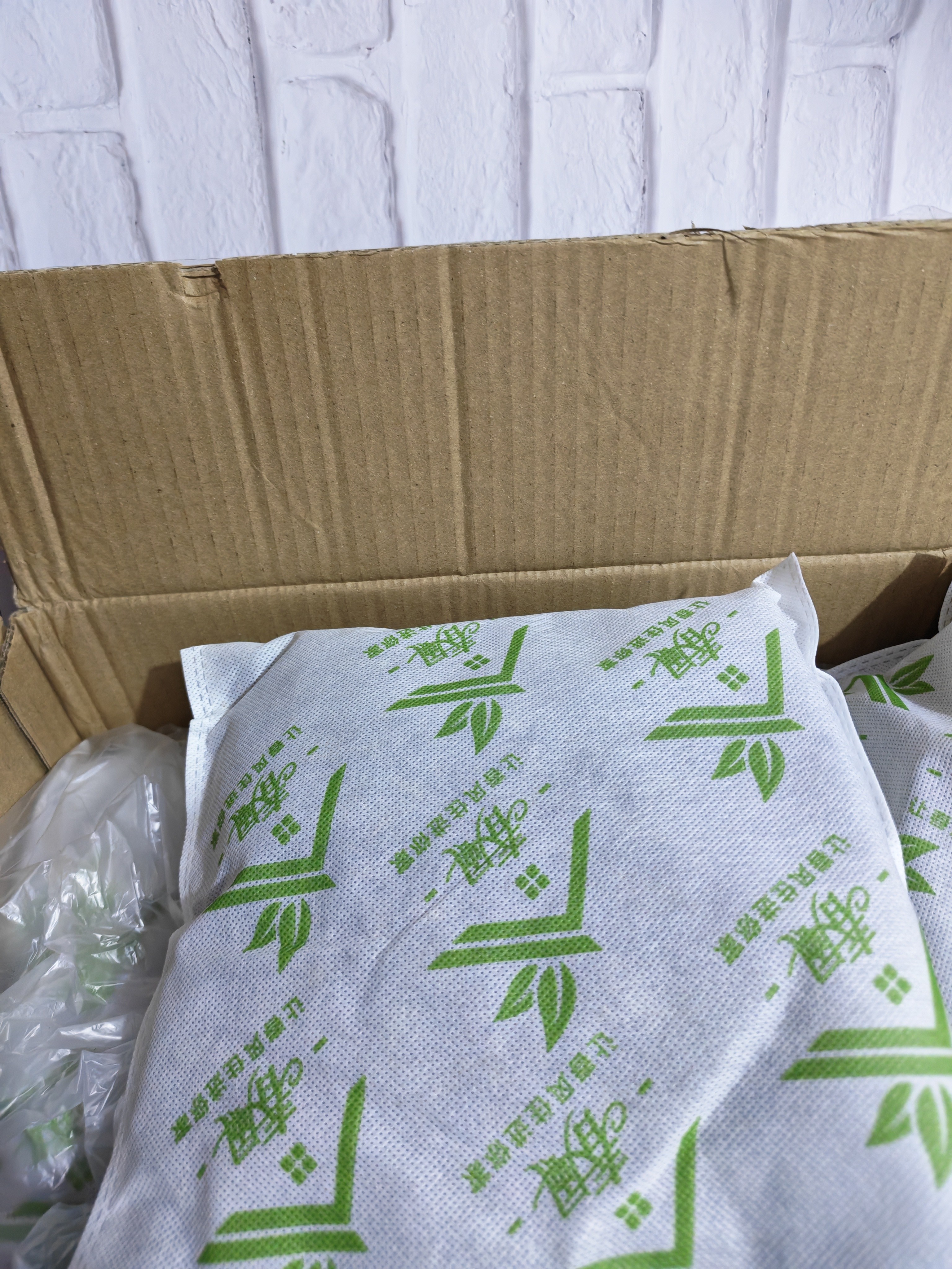 李锦记 黑椒汁230g 挤挤装 特添蚝油 提鲜去腥 胡椒牛排意面酱黑椒酱 实拍图