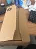 小米Redmi 14C 小米红米手机 5160mAh大电量 6.88英寸大屏幕 1300万高清主摄 星岩黑 4GB+64GB 实拍图
