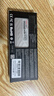 金百达（KINGBANK）16GB DDR4 3200 台式机内存条 银爵 C16 适配黑神话悟空 实拍图