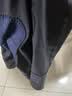 迪卡侬骑行裤RC500公路自行车骑行服运动短裤XL-4975522 实拍图