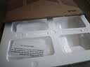 华硕VG27AQM5F 27英寸显示器2K 320Hz显示器电竞显示器FastIPS FreeSync无撕裂G-Sync 0.3ms响应HDR400 实拍图