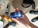 妮维雅（NIVEA）男士护肤品精华霜50g长效保湿补水面霜水活畅透生日礼物送男友 实拍图