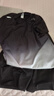 步锐特（BURUITE）运动套装男夏季健身衣服速干短袖T恤篮球羽毛球训练短裤跑步装备 实拍图