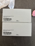 Apple/苹果 AirPods 4(支持主动降噪)搭配无线充电盒(USB-C)苹果耳机 蓝牙耳机适用iPhone/iPad 四代 实拍图