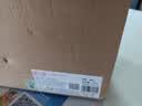 天威 适用理光221s硒鼓SP200C粉盒SP 210 210SU 210SF墨粉201SF 202SF碳粉212SNW 212NW打印机墨盒 实拍图