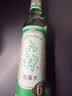 六神【经典玻璃瓶】舒缓止痒花露水195ml*1  清凉舒爽 祛味 经典原香 实拍图