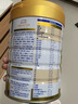 能立多【新升级150%高钙】DHA+ARA儿童奶粉4段（3岁以上适用）800g*1罐 实拍图