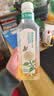 农夫山泉东方树叶茉莉花茶900ml*12瓶无糖茶饮料0糖0脂0卡整箱装解渴饮品 实拍图