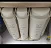 美的净水器滤芯适用金豆MRC1790B-75G、华凌75Gwah75-03MRO1790A-50GMRC1686-75G-S1系列 C2后置活性炭-更换周期12-18个月 实拍图