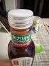 农夫山泉东方树叶菊花普洱500ml*15瓶无糖茶饮料0糖0脂0卡饮品整箱装 实拍图