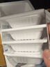 喜代美 北昀进口纳豆40g*12盒 日本原装进口纳豆即食 激酶发酵菌 实拍图