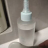 ILSO黑头导出精华液黑头水套装150g 去黑头粉刺清洁控油生日礼物女 实拍图