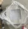 梵季（Fanji）客厅灯现代简约大气led吸顶灯卧室灯餐厅灯中山灯具全屋套餐组合 特大【全屋智能】3室1厅套餐12 无极调光版支持遥控+墙开关 实拍图
