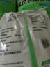 驰宇自贡古海深井未加碘食用盐500g 0添加500g*5袋 实拍图