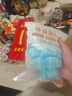 维简固体酒精块酒精炉火锅炉专用引火燃料耐烧家用小火锅干锅固态商用 实拍图