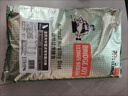比瑞吉狗粮大中型犬老年犬俱乐部系列鸡肉鲣鱼海藻山药通用粮12kg7岁+ 实拍图