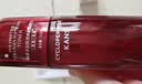 韩束红蛮腰爽肤水100ml*2补水保湿抗皱紧致精华水护肤品生日礼物女 实拍图