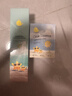Masata新加坡进口儿童防晒霜50g+防晒喷雾150ml 防水防汗防紫外线 实拍图