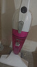 美的（Midea）吸尘器SC861A家用手持立式吸尘器二合一强劲吸力【金榜TOP1】 实拍图
