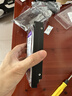 西部数据（WD）4TB 监控级机械硬盘 WD Purple 西数紫盘 SATA 256MB CMR垂直 安防存储 3.5英寸 WD43PURZ 实拍图