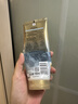 潘婷3三分钟奇迹护发素氨基酸多效修护损伤180ml京东自营发膜级滋养 实拍图