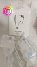 东耐伦适配博朗欧乐B/OralB电动牙刷头D12/D16/D100/P2000/P4000/3709替换头 8支 柔软护龈型+多角度清洁型牙刷头8支 实拍图
