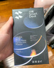 闪魔适用于影石Insta360 Ace Pro 2运动相机镜头钢化膜屏幕玻璃防刮高清保护贴膜配件 实拍图