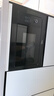美的（Midea）25L嵌入式微波炉家用微波光波一体机家用光波炉 AG925BVE-NS微波炉 家电 微波炉 AG925BVE-NS性价比 实拍图