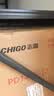 志高（CHIGO）除湿机/抽湿机除湿器家商用工业地下室大面积轻音净化吸湿器去湿防潮干燥机回南天除湿神器 实拍图