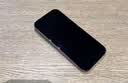 笛曼【AR抗反射护眼膜】适用于苹果16promax钢化膜iphone17/15/14/13手机贴膜16Pro防蓝光防摔防指纹全 【超清护眼】2片*AR抗反射丨德国进口丨高透不眩光 苹果16ProMax 实拍图