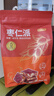 京东京造厚切枣仁派450g独立包装大枣夹核桃蜜饯果干红枣0添加健康 实拍图