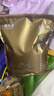 福茗源乌龙茶 特级安溪铁观音 兰花香2026新茶袋装500g茶叶自己喝口粮茶 实拍图