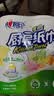 心相印【樊振东推荐】厨房用纸卷纸75节*8卷纸巾食品接触级 懒人抹布 实拍图