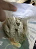必品阁（bibigo）王水饺玉米猪肉味1375g 约55只 早餐半成品速冻饺子蒸饺夜宵 实拍图