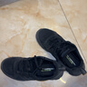 斯凯奇（Skechers）运动鞋男士夏季网面透气休闲鞋户外软底轻便跑步鞋232398 实拍图