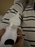 sister care电动吸鼻器婴幼儿洗鼻器新生儿小月龄儿童鼻腔鼻屎鼻涕清洁器神器 实拍图