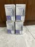 babycare电蚊香液驱蚊水驱蚊液蚊香套装全家适用防蚊灭蚊5液+1器 实拍图