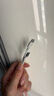 酷威猫适用于苹果充电线PD30W快充iPhone14promax数据线13/12/11/XS/8plus手机充电器iPad平板闪充套装 【6-14系列】1.0米快充线 实拍图