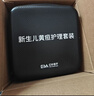 亿杉医疗京7仓24小时达信用免押金租用黄疸检测仪器蓝光灯新生儿婴儿家用 检测仪+蓝光灯3天套餐 实拍图