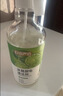 巨奇（JUQI）冰箱厨电清洁剂500ml*3瓶食品级烤箱微波炉除臭李斯特菌杀菌 实拍图