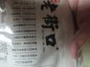 老街口蒜香味花生420g/袋 坚果炒货休闲零食带壳炒制小花每日坚果 实拍图