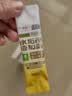 绿伞柠檬酸除垢剂 电水壶水杯除水垢重金属母婴适用食品级配方8g*12袋 实拍图