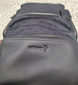 暇步士（Hush Puppies）双肩包男时尚背包14英寸电脑包出差旅行包办公多功能生日礼物 实拍图