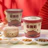 嗨吃家酸辣粉132g*12桶整箱装 红薯粉丝方便食品米粉米线夜宵礼物品盒箱 实拍图