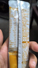 飞鹤星飞帆聚高星儿童成长奶粉4段(3-14岁)400g*1盒装A2乳铁蛋白钙CBP 实拍图