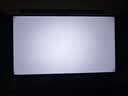 KTC 24.5英寸2K 320Hz Fast-IPS显示屏0.5ms 满血HDMI2.1 硬件护眼 HDR450 电脑显示器 大师25M3 黑 实拍图